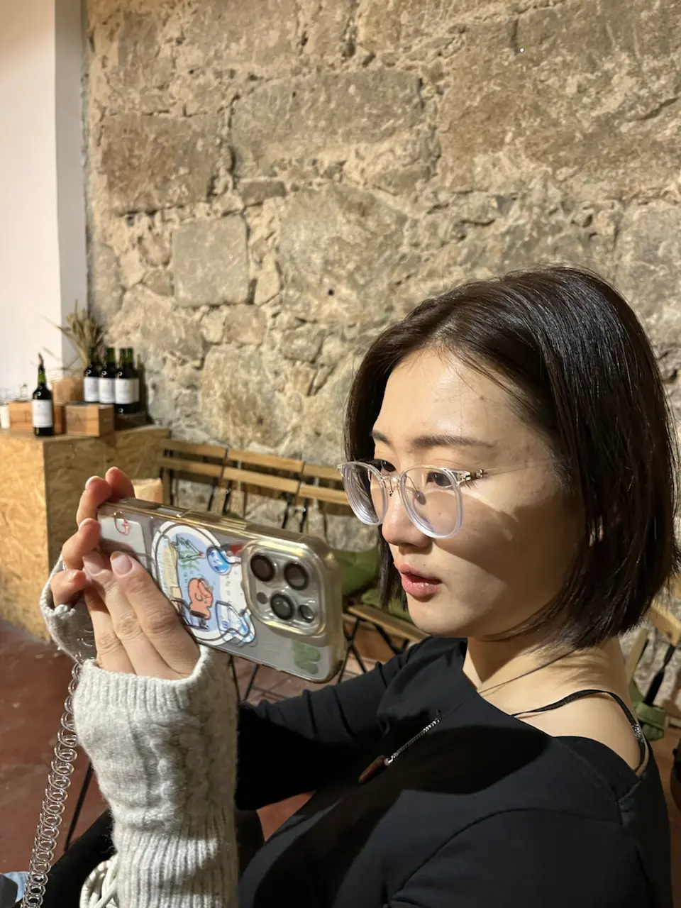 Rua Nova da Alfândega, União das freguesias de Cedofeita, Santo Ildefonso, Sé, Miragaia, São Nicolau e Vitória, Porto