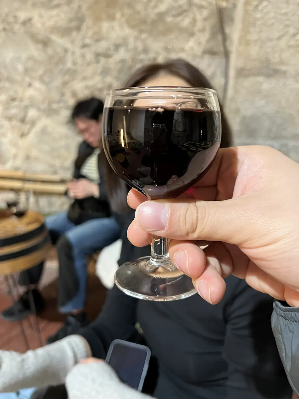 Rua Nova da Alfândega