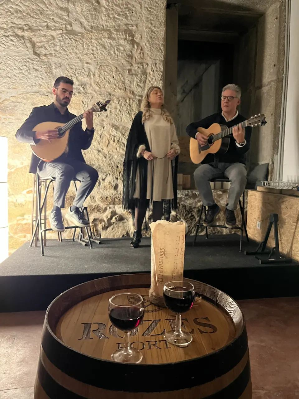 Rua Nova da Alfândega