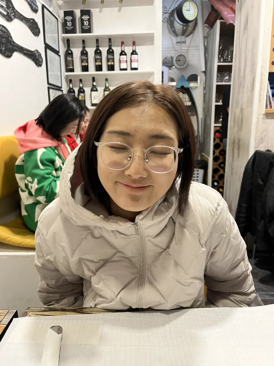 90 Rua de Belmonte, União das freguesias de Cedofeita, Santo Ildefonso, Sé, Miragaia, São Nicolau e Vitória, Porto