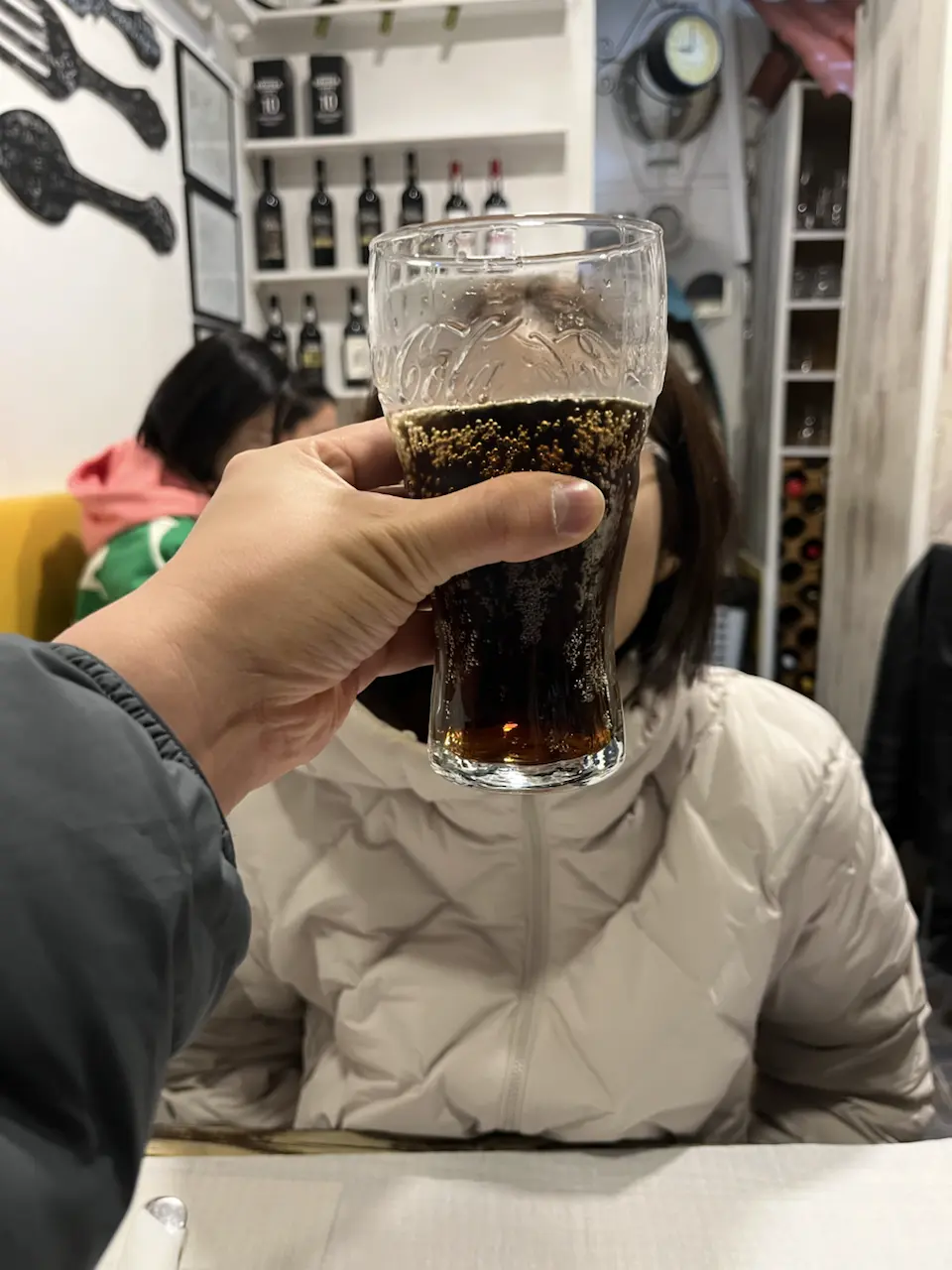 98 Rua de Belmonte, União das freguesias de Cedofeita, Santo Ildefonso, Sé, Miragaia, São Nicolau e Vitória, Porto