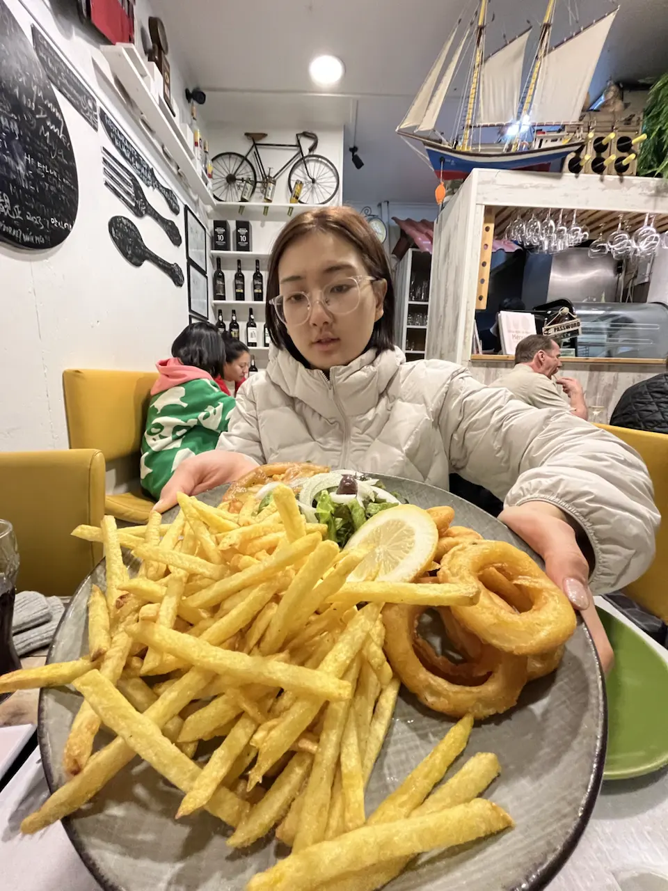 90 Rua de Belmonte, União das freguesias de Cedofeita, Santo Ildefonso, Sé, Miragaia, São Nicolau e Vitória, Porto