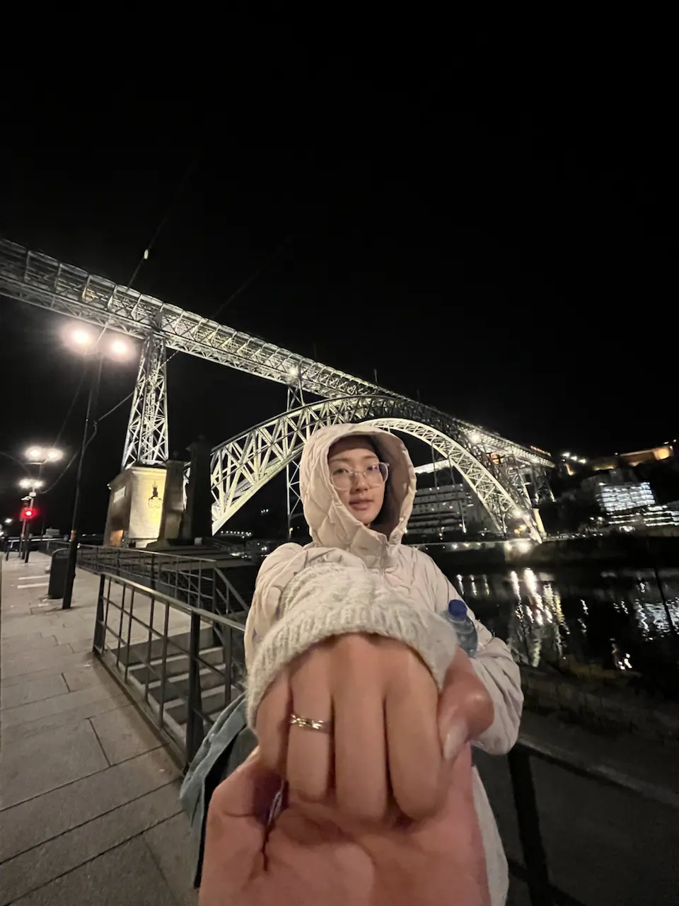 Cais da Ribeira, União das freguesias de Cedofeita, Santo Ildefonso, Sé, Miragaia, São Nicolau e Vitória, Porto