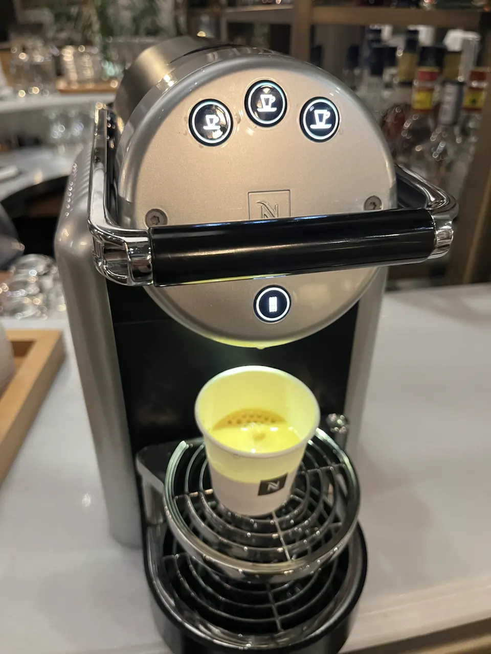 1 Rua do Casino da Ponte, União das freguesias de Santa Marinha e São Pedro da Afurada, Porto, Vila Nova de Gaia