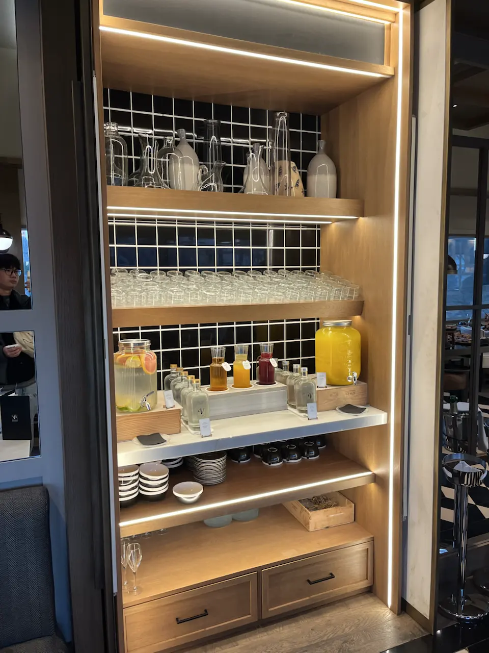 17A Calçada da Serra, União das freguesias de Santa Marinha e São Pedro da Afurada, Porto, Vila Nova de Gaia