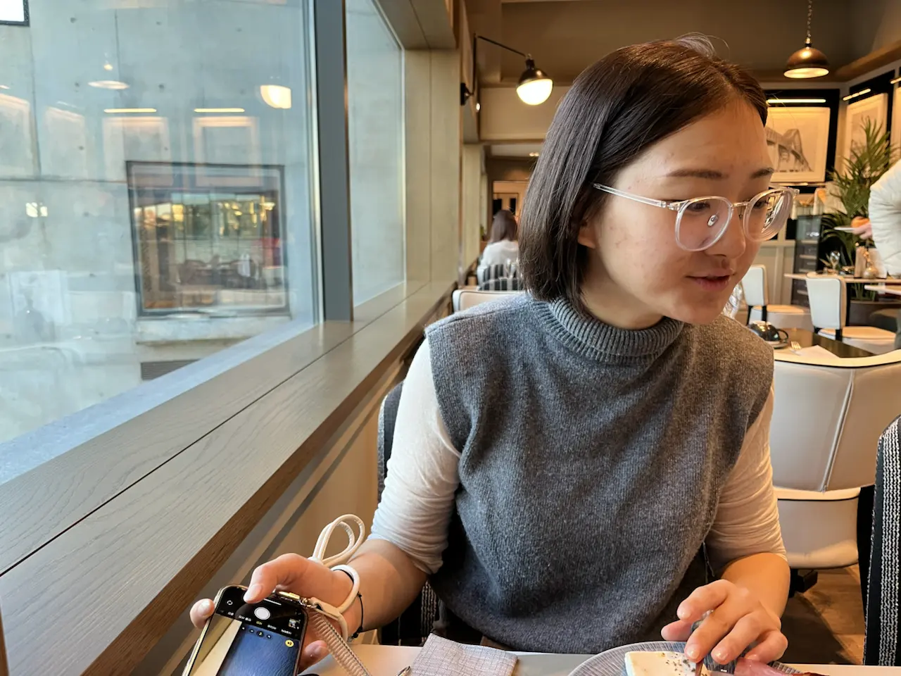 17A Calçada da Serra, Porto