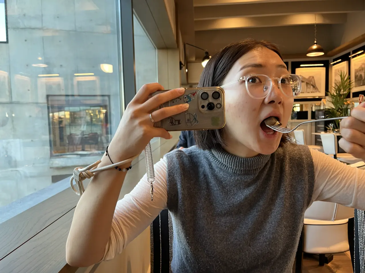 17A Calçada da Serra, Porto