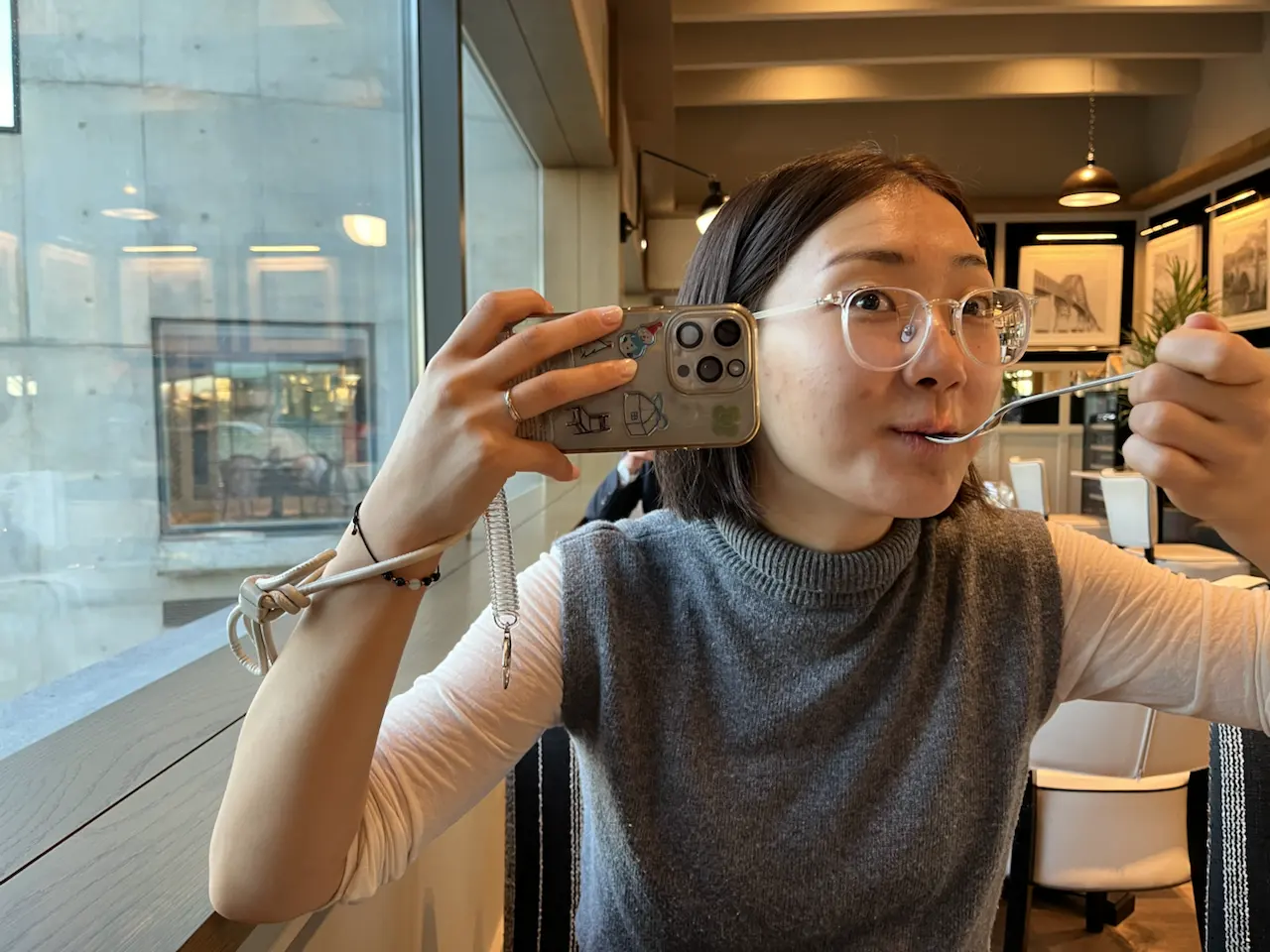 17A Calçada da Serra, Porto