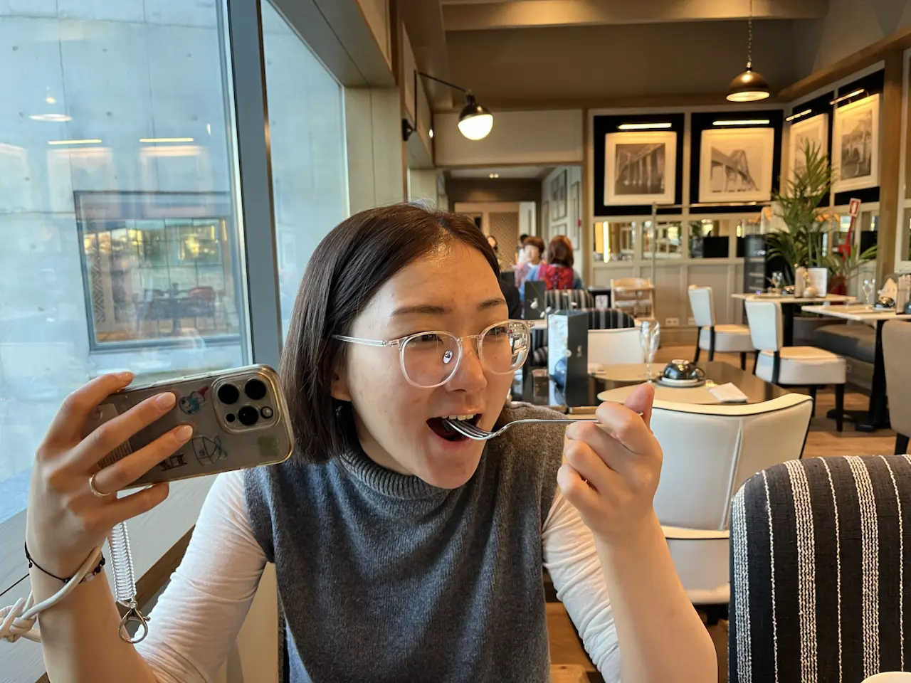 17A Calçada da Serra, Porto