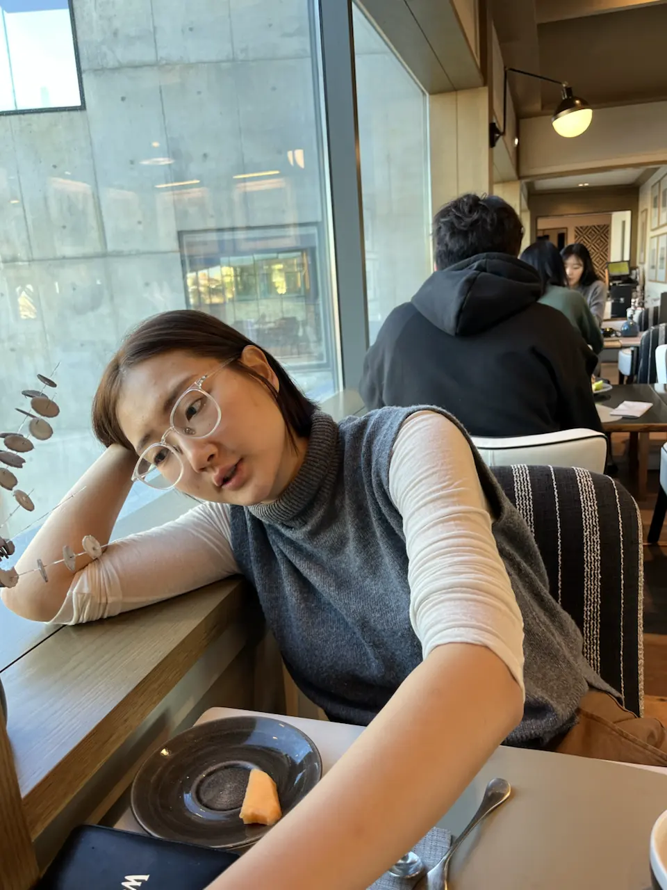 17A Calçada da Serra, União das freguesias de Santa Marinha e São Pedro da Afurada, Porto, Vila Nova de Gaia