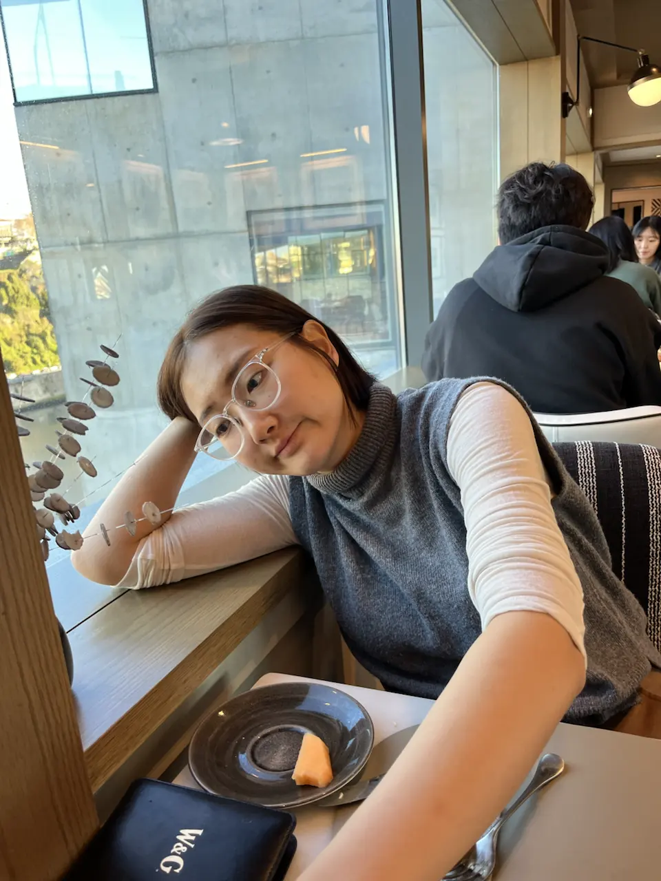 17A Calçada da Serra, União das freguesias de Santa Marinha e São Pedro da Afurada, Porto, Vila Nova de Gaia