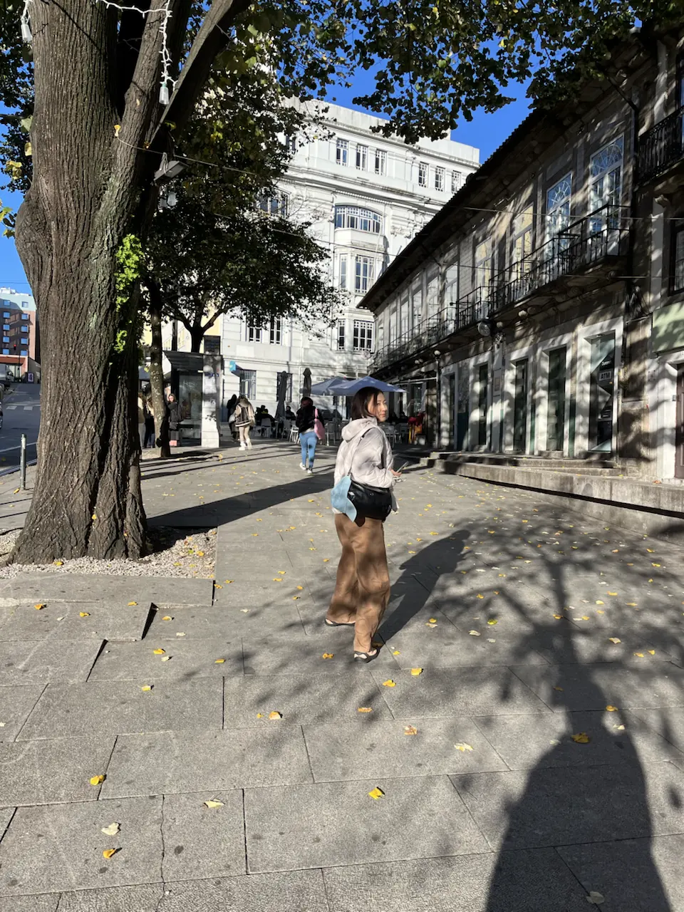 205 Rua do Almada, União das freguesias de Cedofeita, Santo Ildefonso, Sé, Miragaia, São Nicolau e Vitória, Porto