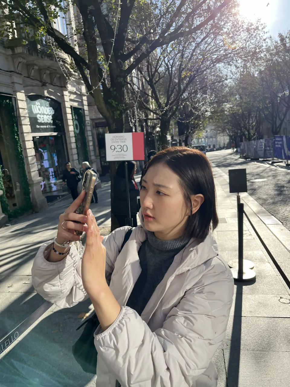 144 Rua das Carmelitas