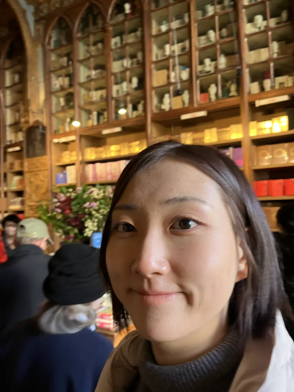 144 Rua das Carmelitas