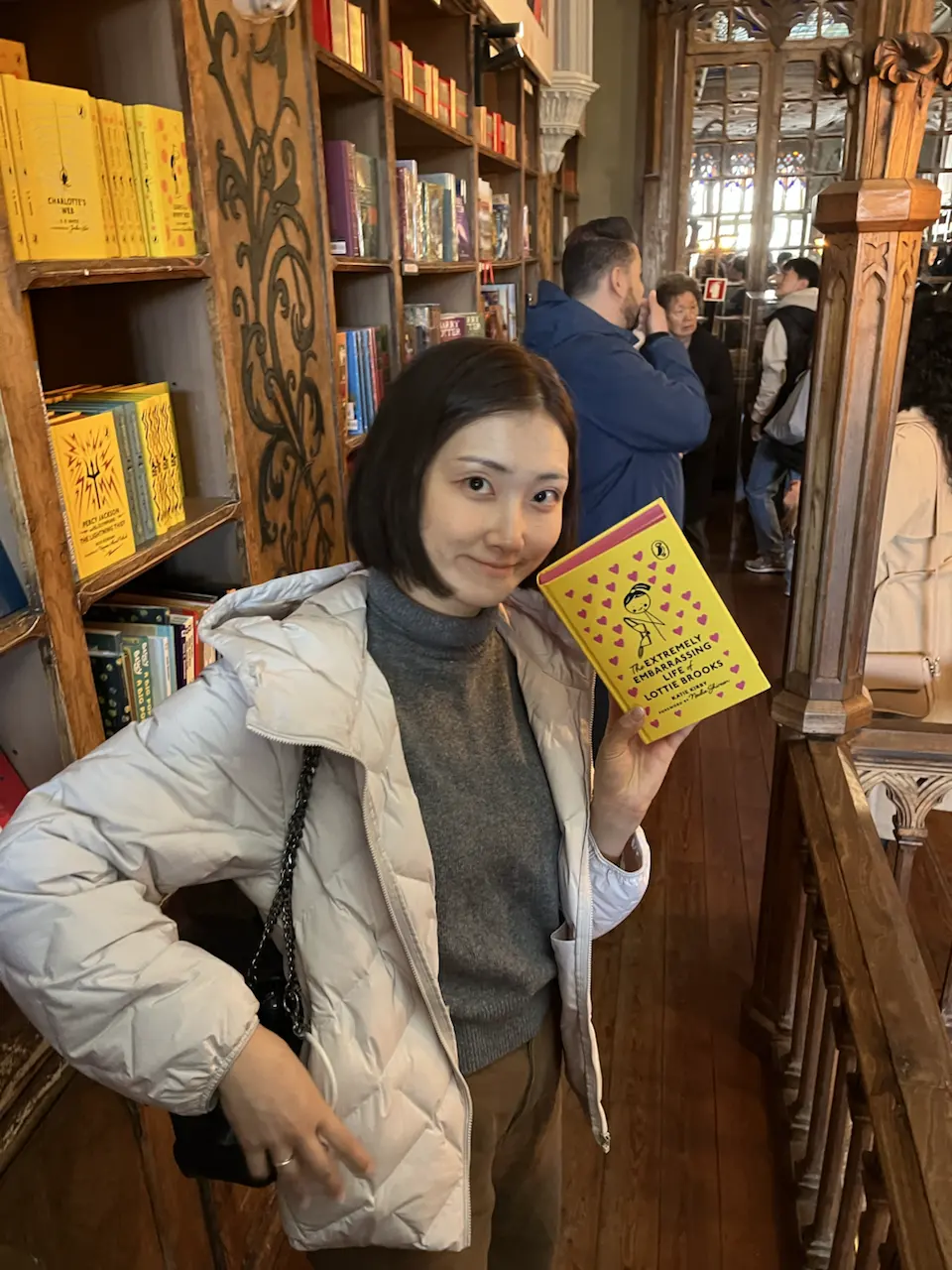 144 Rua das Carmelitas