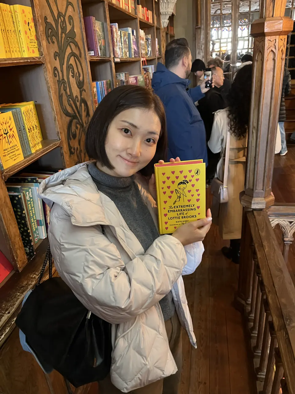 144 Rua das Carmelitas