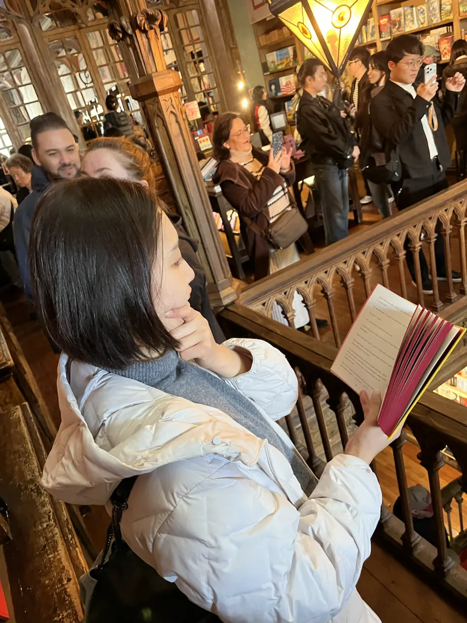 144 Rua das Carmelitas