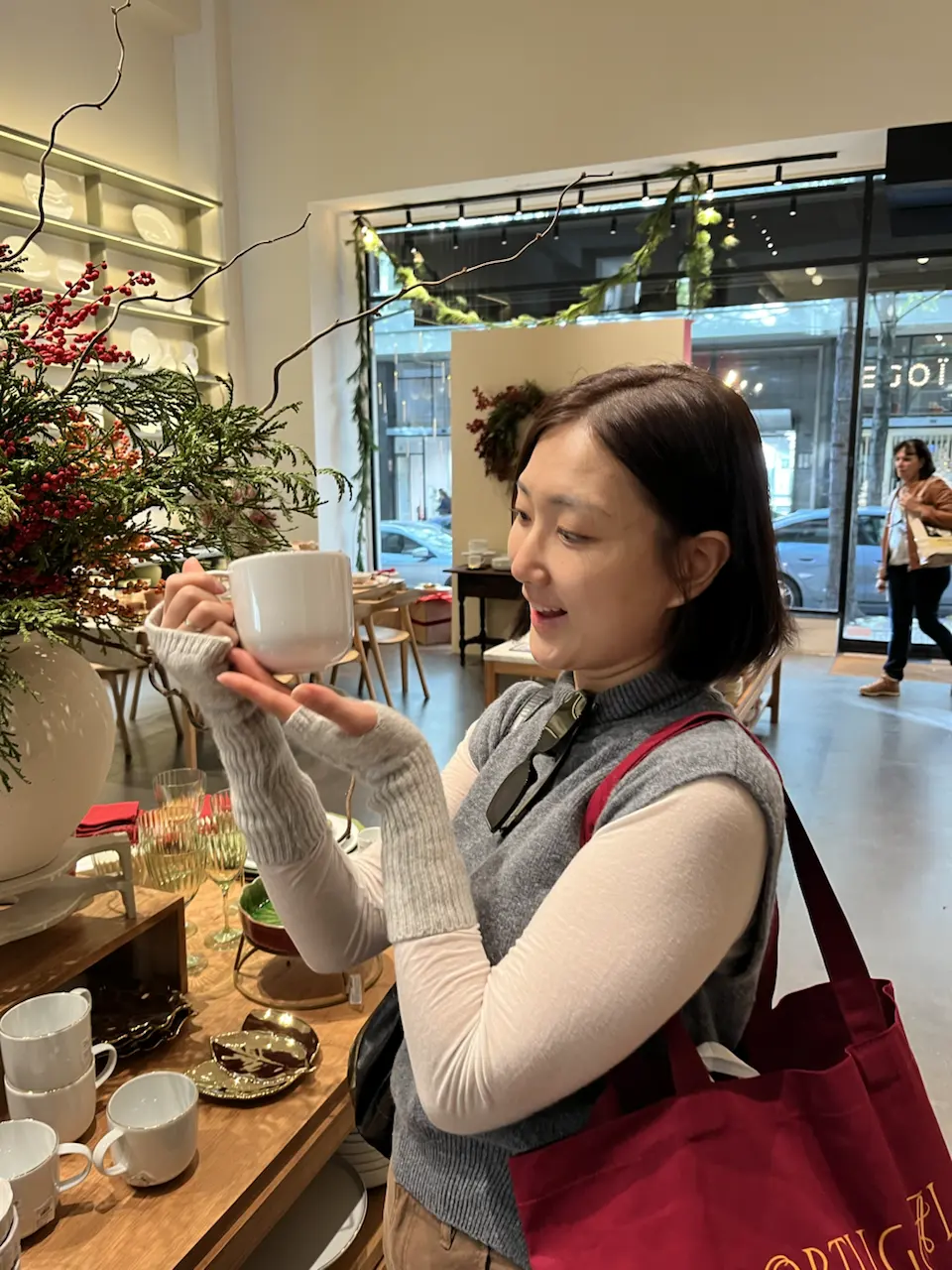 673 Rua de Sá da Bandeira, União das freguesias de Cedofeita, Santo Ildefonso, Sé, Miragaia, São Nicolau e Vitória, Porto