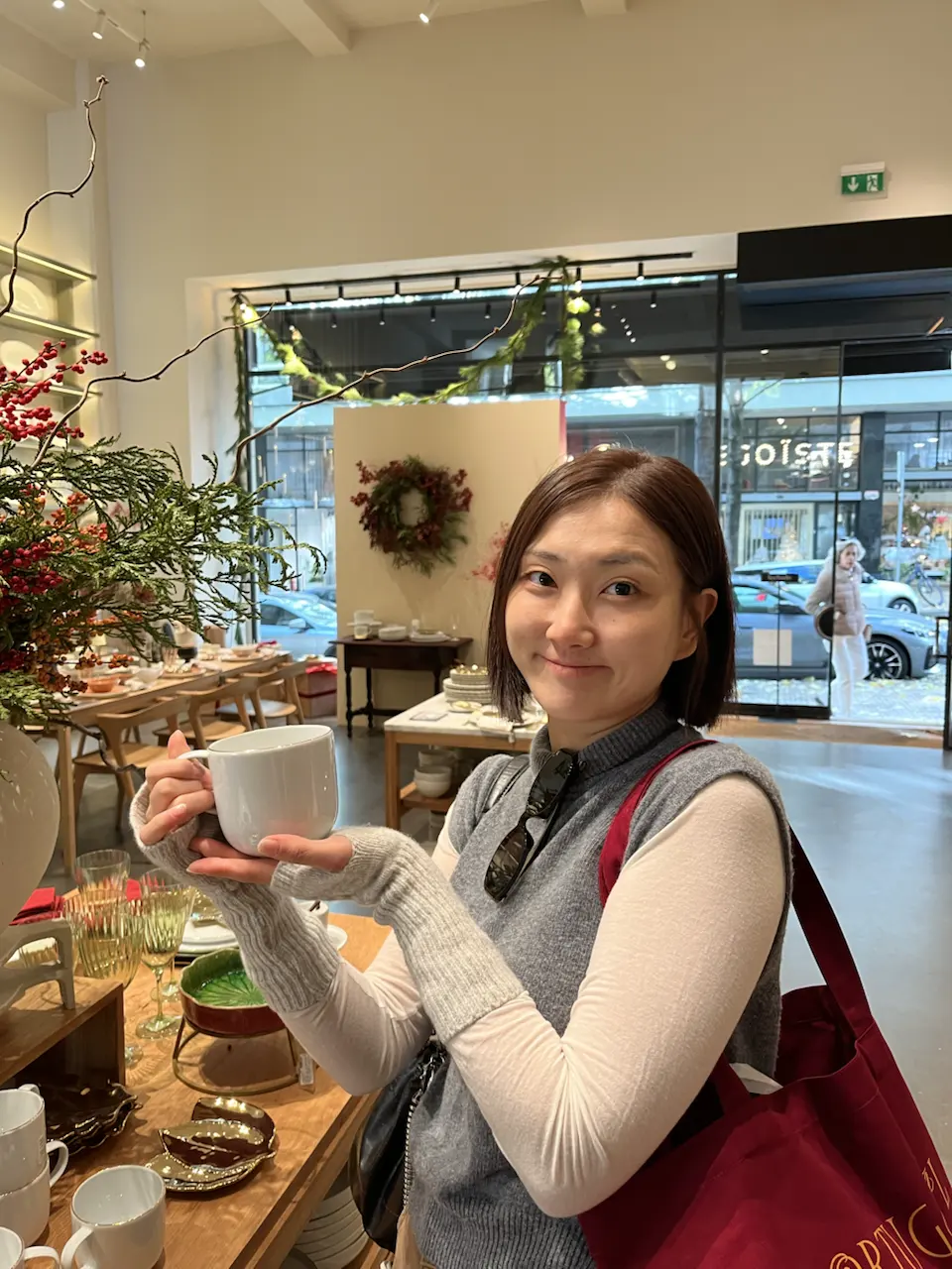 673 Rua de Sá da Bandeira, União das freguesias de Cedofeita, Santo Ildefonso, Sé, Miragaia, São Nicolau e Vitória, Porto