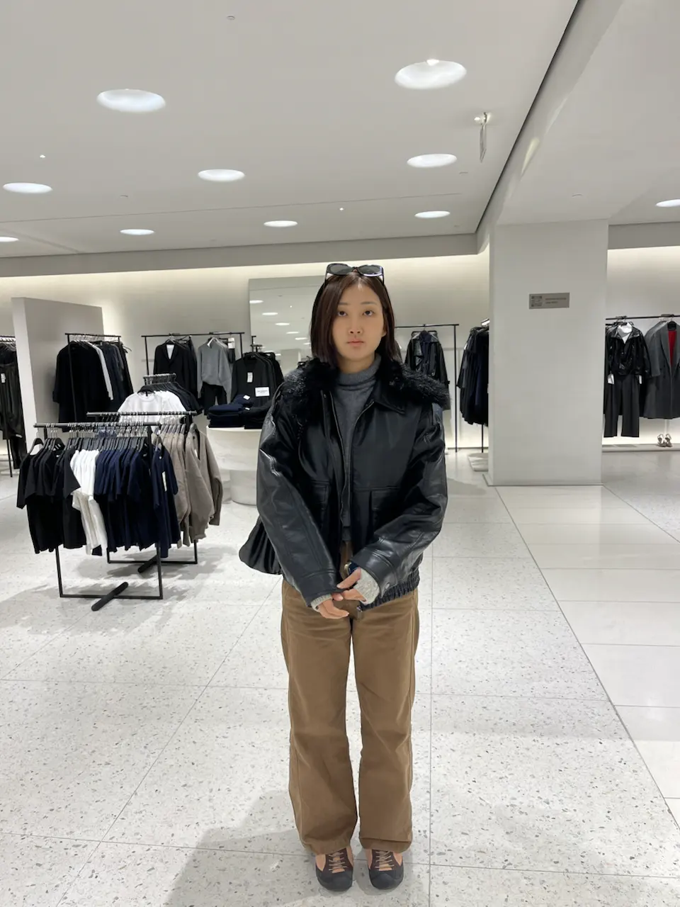 164 Rua de Santa Catarina, União das freguesias de Cedofeita, Santo Ildefonso, Sé, Miragaia, São Nicolau e Vitória, Porto