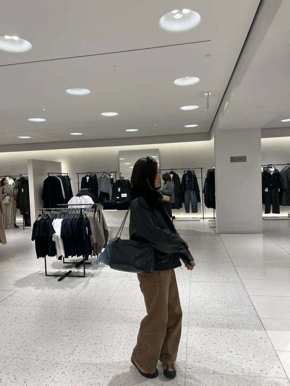 63 Rua de Passos Manuel