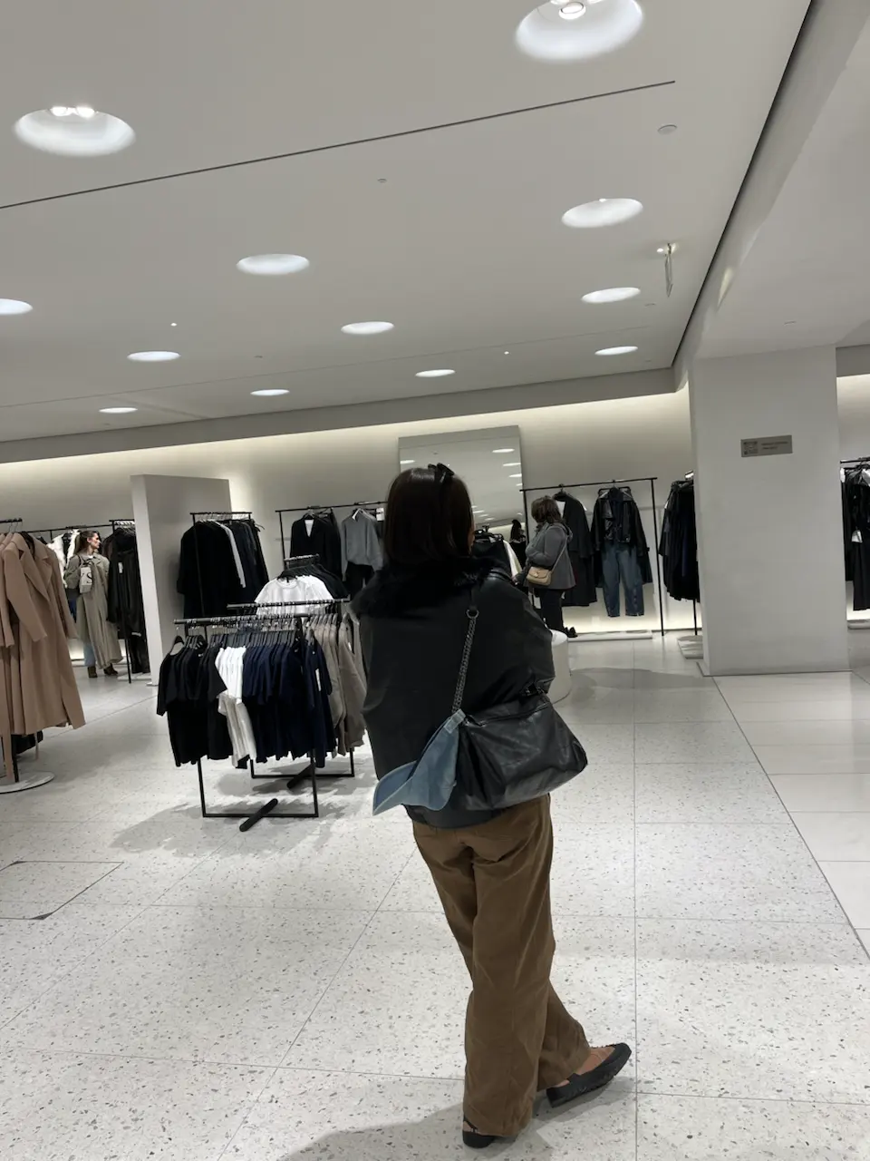 63 Rua de Passos Manuel