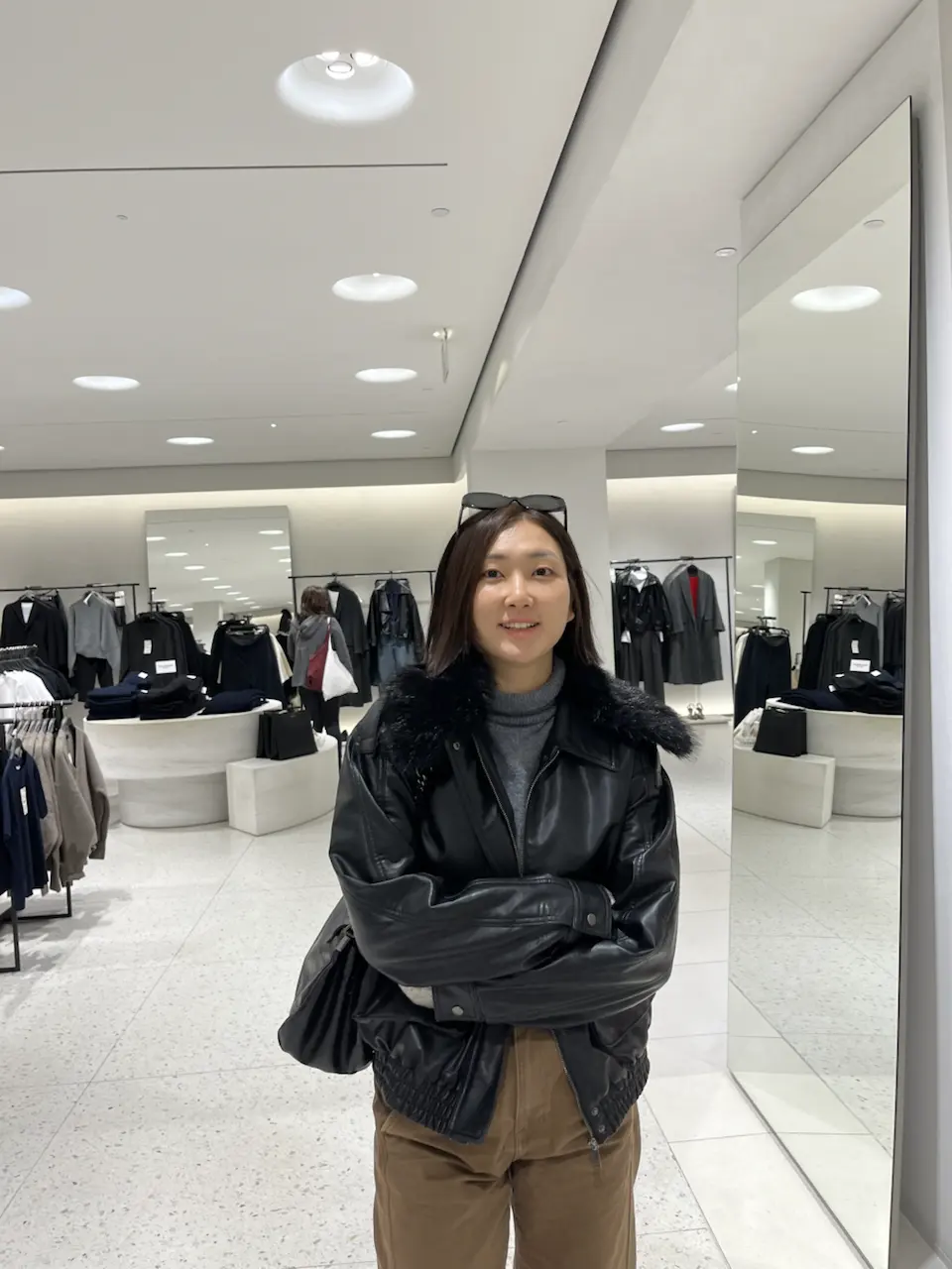 63 Rua de Passos Manuel