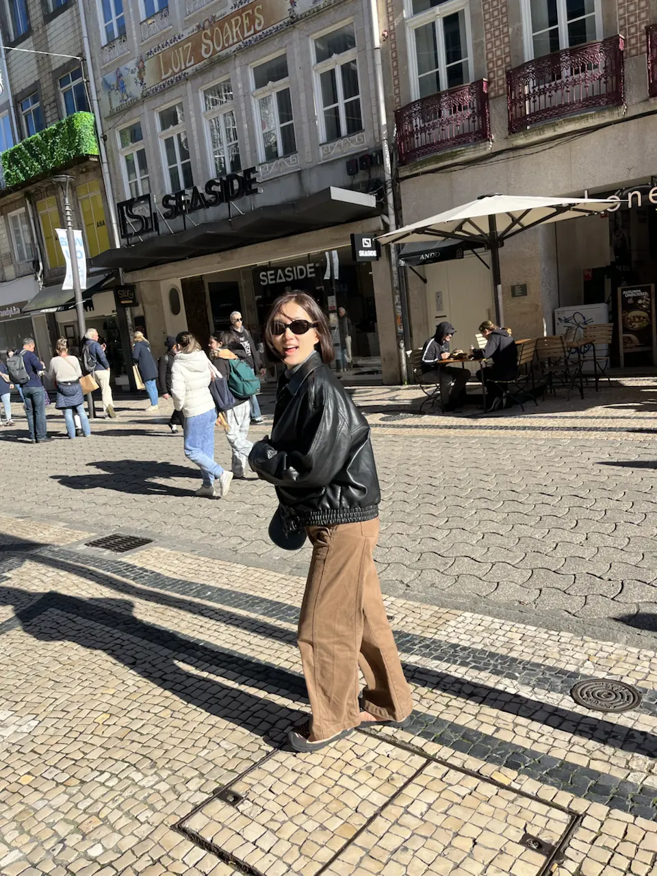 63 Rua de Passos Manuel