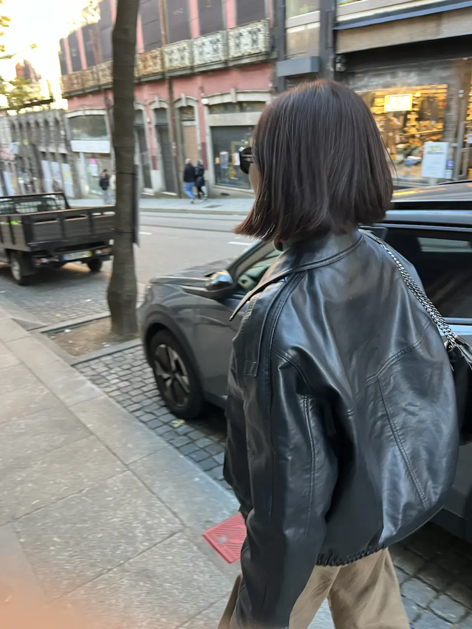 63 Rua de Passos Manuel