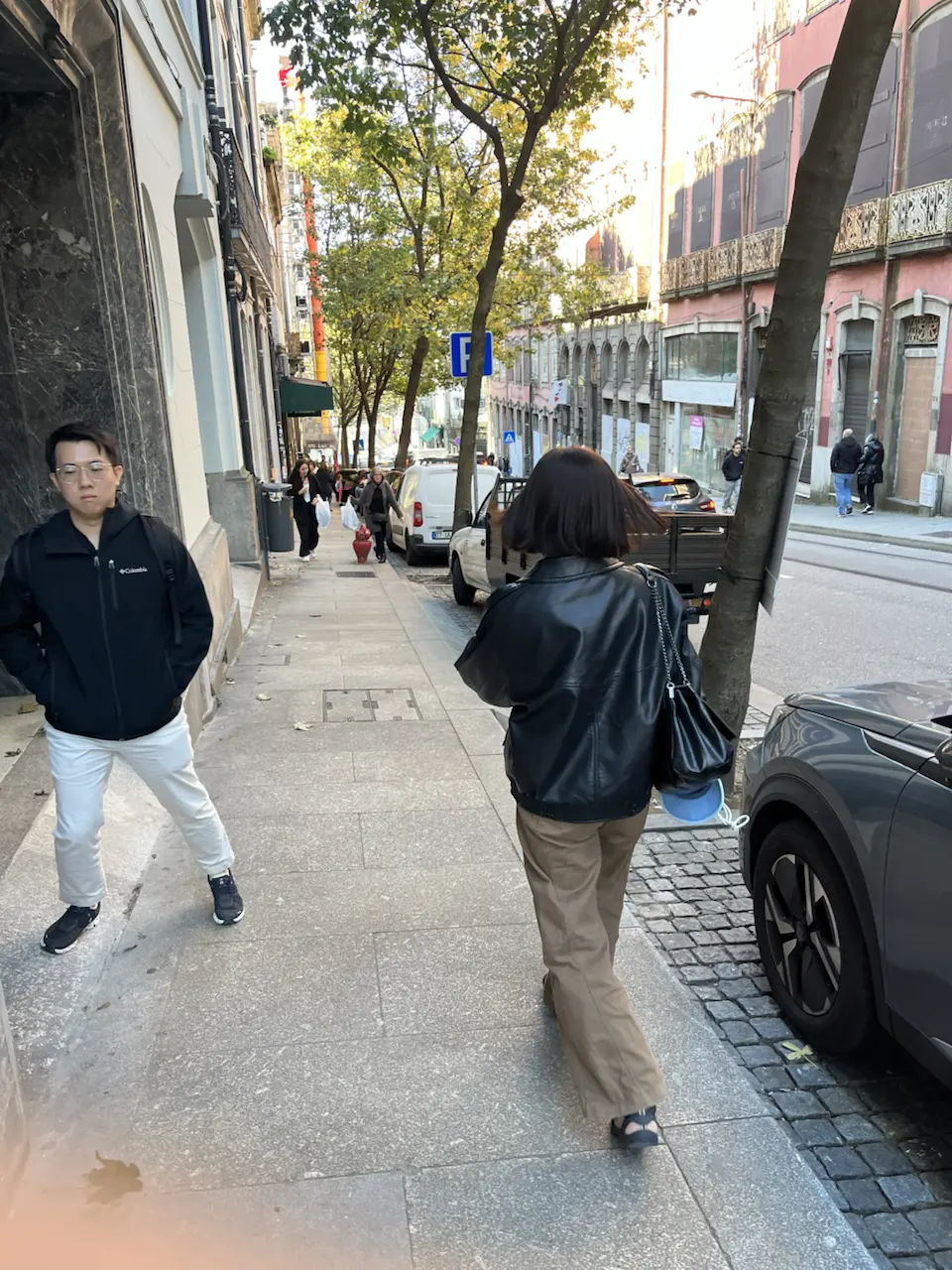 63 Rua de Passos Manuel