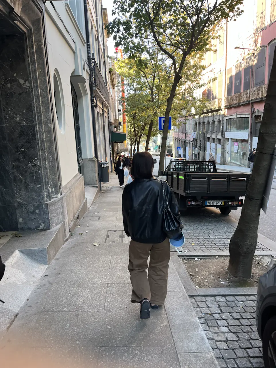 63 Rua de Passos Manuel