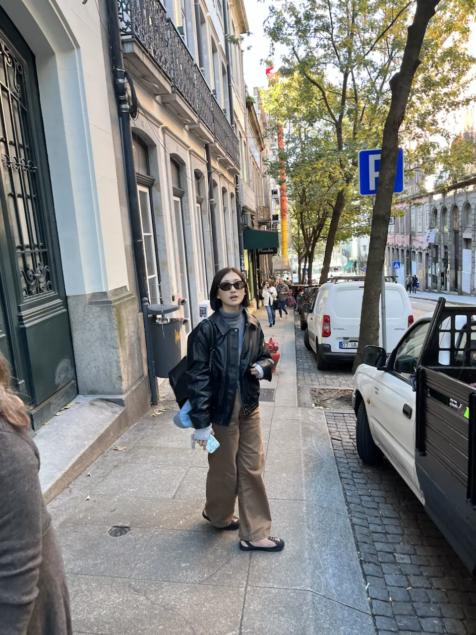 63 Rua de Passos Manuel