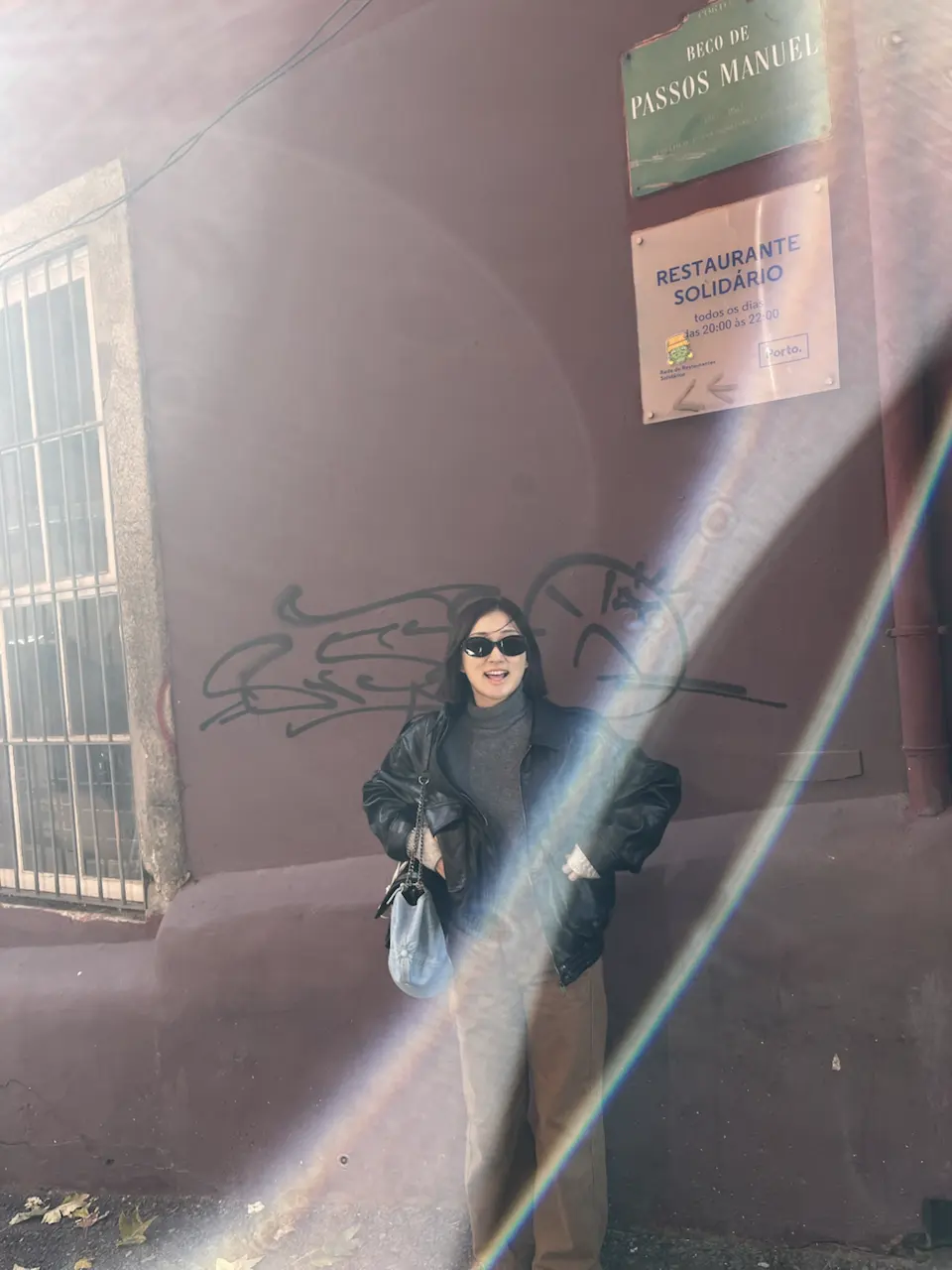 63 Rua de Passos Manuel