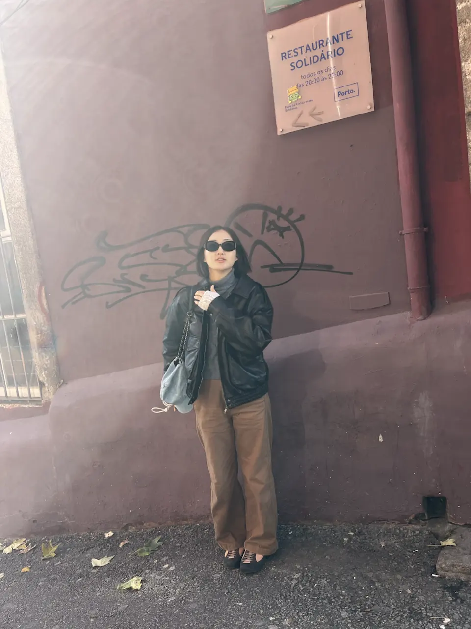 63 Rua de Passos Manuel