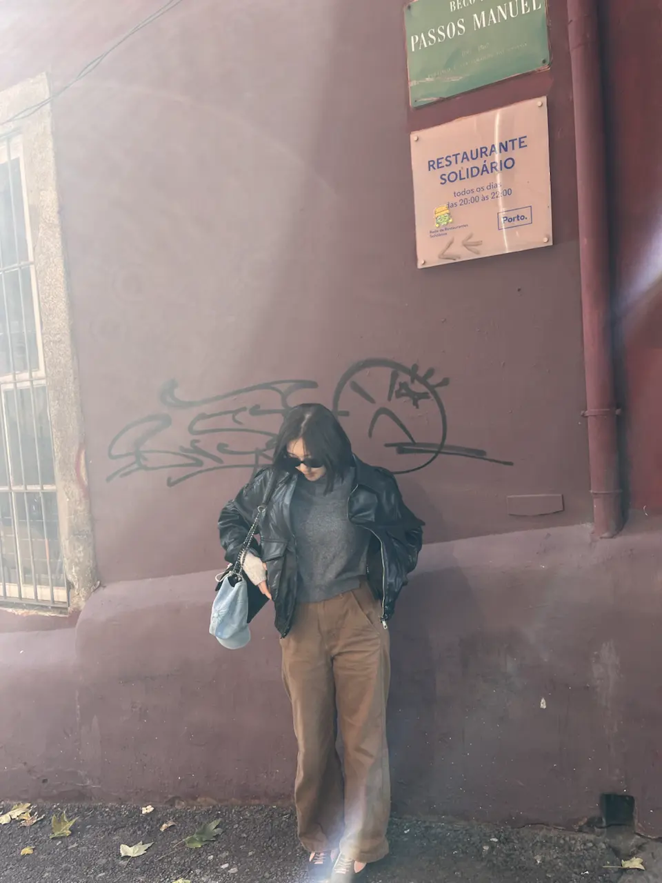 63 Rua de Passos Manuel