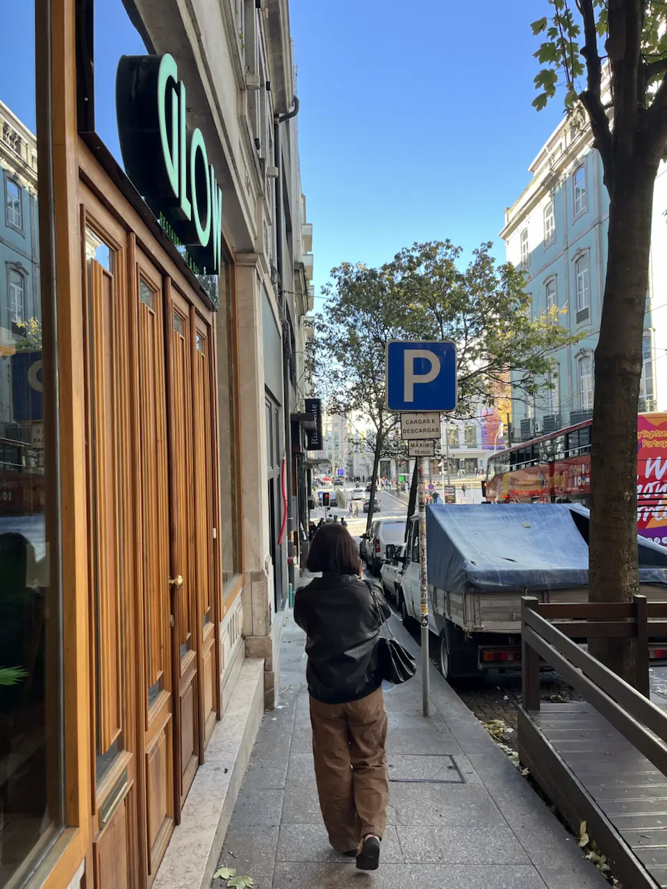 63 Rua de Passos Manuel