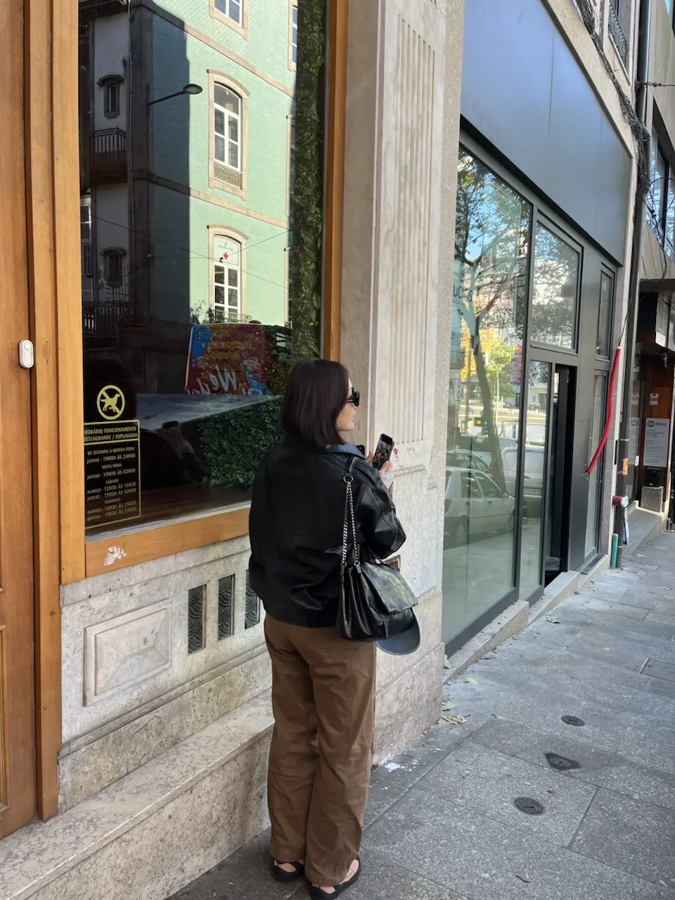 63 Rua de Passos Manuel