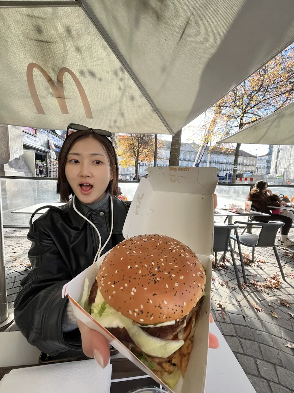 63 Rua de Passos Manuel