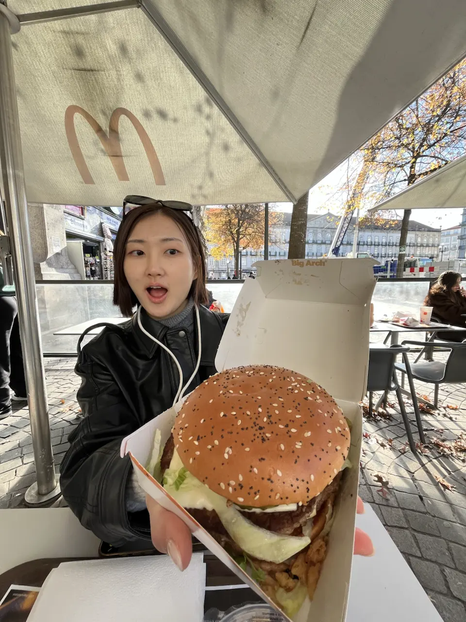 63 Rua de Passos Manuel