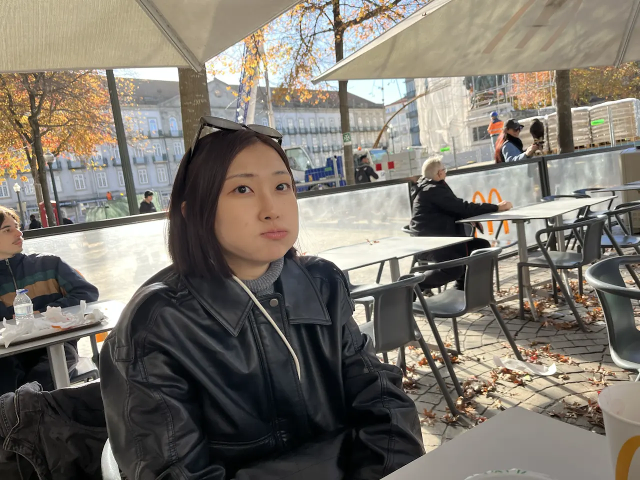 63 Rua de Passos Manuel