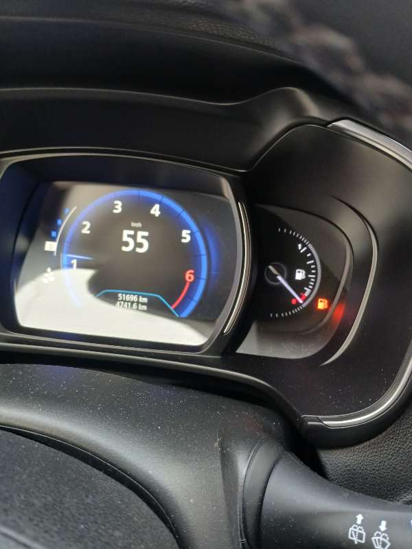 堤川露营屋度假 ⛺️