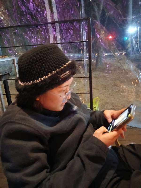 409-1 Bongyang-eup, Jecheon