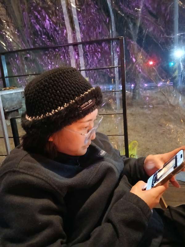 409-1 Bongyang-eup, Jecheon