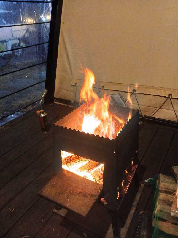 396-3 Bongyang-eup, Jecheon