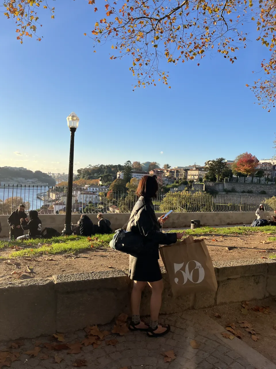 36 Largo de São domingos