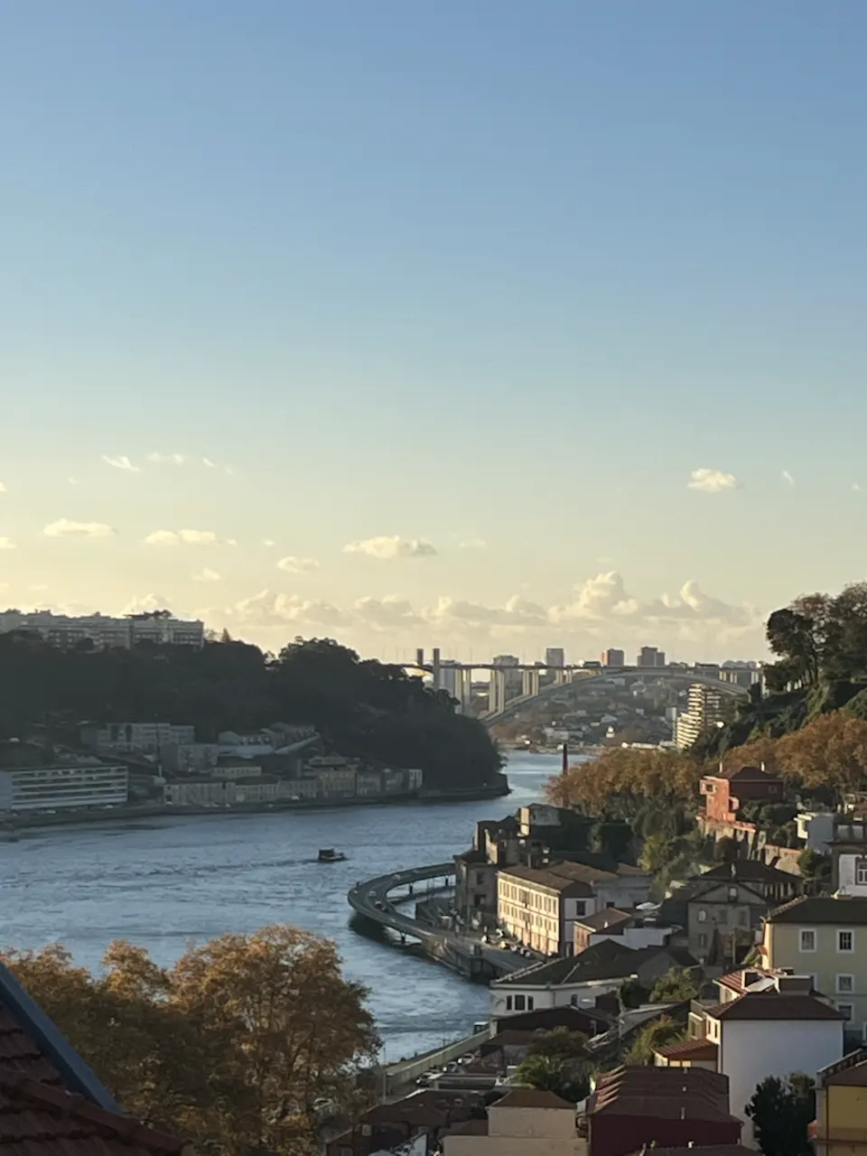 36 Largo de São domingos