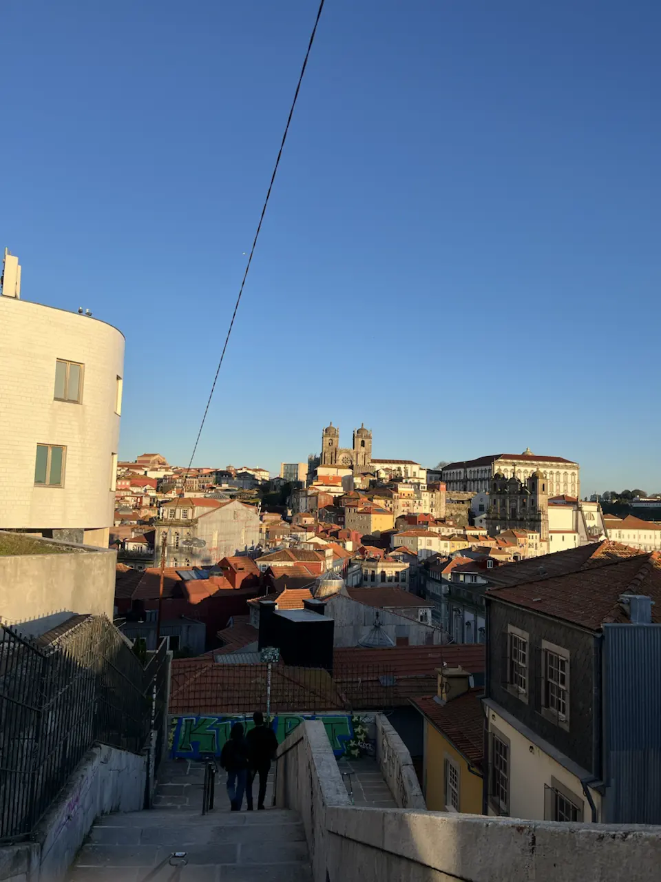 36 Largo de São domingos