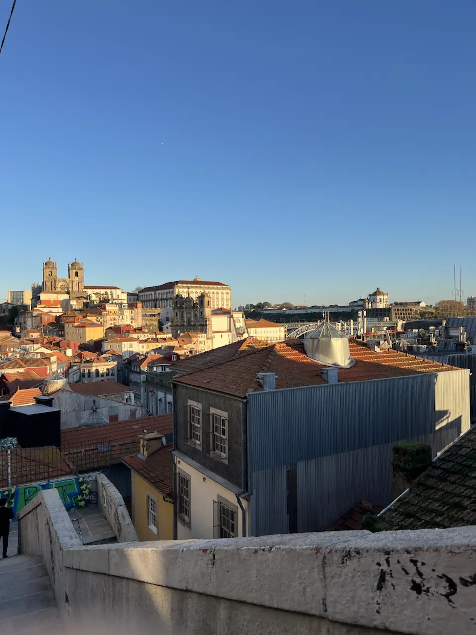 36 Largo de São domingos