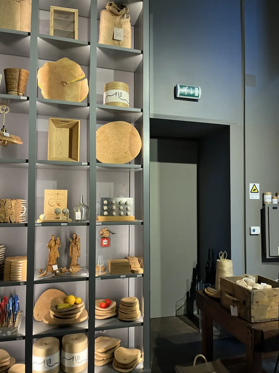 36 Largo de São domingos