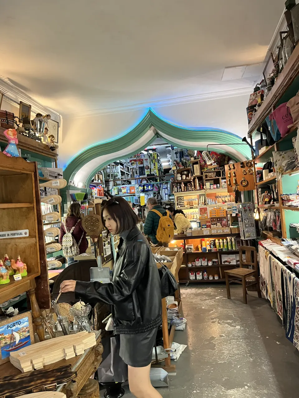 36 Largo de São domingos